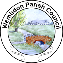 Wembdon Parish Council